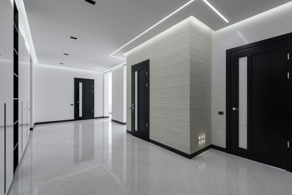 porte aluplast