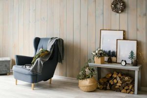 style scandinave